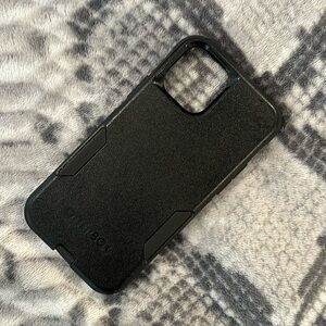 Otterbox iPhone 12 case